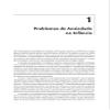 Ansiedade. Terapia Cognitivo-Comportamental Para Crianas e Jovens (Em Portuguese do Brasil) view 3