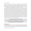 Ansiedade. Terapia Cognitivo-Comportamental Para Crianas e Jovens (Em Portuguese do Brasil) view 4