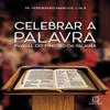 CELEBRAR A PALAVRA view 1