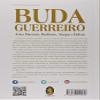Buda Guerreiro (Em Portugues do Brasil) view 2