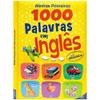 3 Primeiras Palavras - Caligrafia Brincando De Escrever view 1