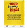 3 Primeiras Palavras - Caligrafia Brincando De Escrever view 3