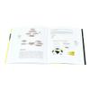 Branding + Design: A Estrategia na Criacao de Identidades de Marca view 4