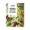 Cozinha a Quatro Maos (Em Portugues do Brasil) view 1
