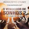 O Vendedor de Sonhos - Volume 2 view 1