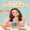 Agora que Sou Me (Em Portuguese do Brasil) view 1