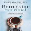 Bem-Estar Espiritual (Em Portugues do Brasil) view 1