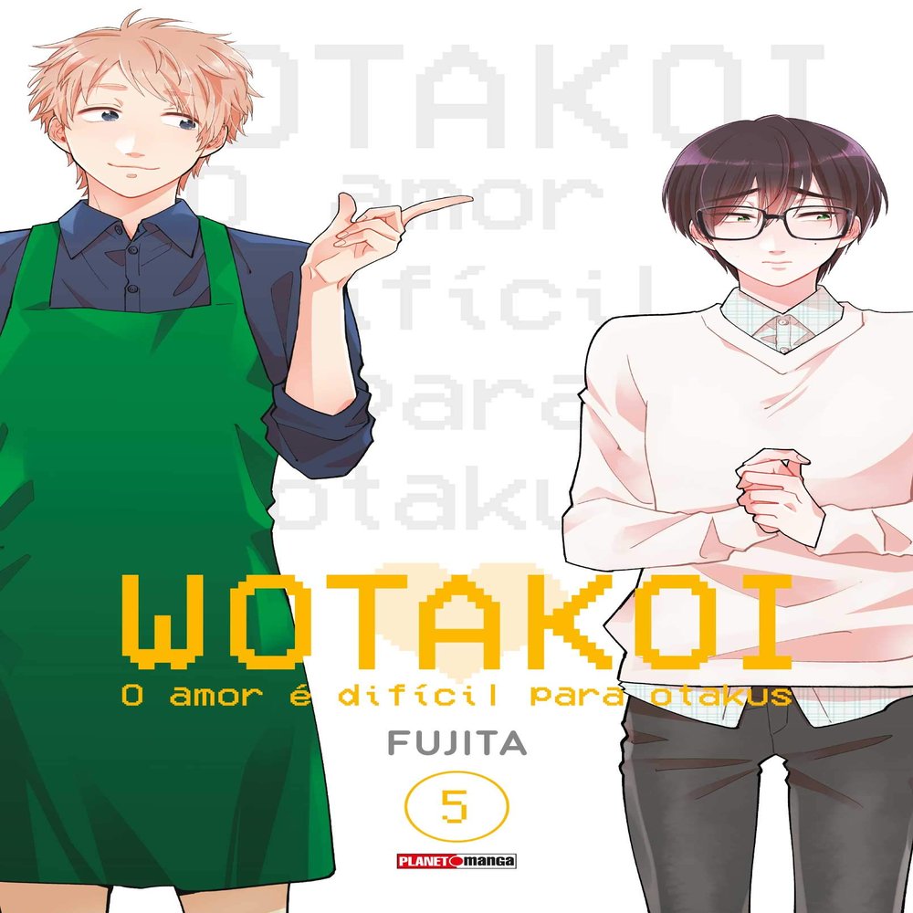 videogames Jusubrb-FDJUSS- Podfsturedffdf9