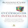 O Codigo da Inteligencia (Em Portugues do Brasil) view 1