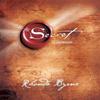 O Segredo - The Secret - 2015 Edition(Em Portugues do Brasil) view 1
