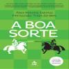 A Boa Sorte (Em Portugues do Brasil) view 1