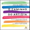 O Caminho do Artista (Em Portugues do Brasil) view 1