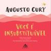 Voce E Insubstituivel (Em Portugues do Brasil) view 1