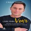 Livre Para Voar (Em Portugues do Brasil) view 1