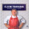 Claude Troisgros. historias dicas e receitas (Em Portugues do Brasil) view 1