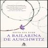 A bailarina de Auschwitz (Em Portugues do Brasil) view 1