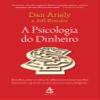 A psicologia do dinheiro. Descubra como as emocoes influenciam nossas escolhas financeiras (Em Portugues do Brasil) view 1