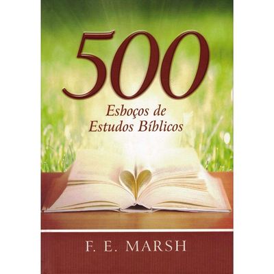 livro salmo 91 o Escudo de proteco de Deus