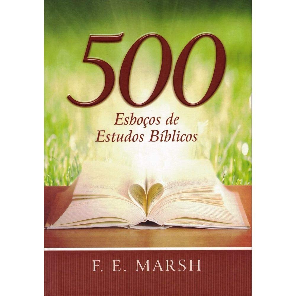 livro salmo 91 o Escudo de proteco de Deus