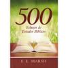 livro salmo 91 o Escudo de proteco de Deus view 2