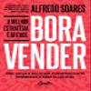 Bora Vender - A Melhor Estrategia e Atitude (Em Portugues do Brasil) view 1