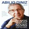 Novos Caminhos, Novas Escolhas (Em Portuguese do Brasil) view 1