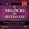 Pai rico - O negocio do seculo XXI - Edicao Revisada e Atualizada (Em Portugues do Brasil) view 1