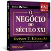 Pai rico - O negocio do seculo XXI - Edicao Revisada e Atualizada (Em Portugues do Brasil) view 2