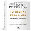 12 Regras Para a Vida - Um Antidoto Para o Caos (Em Portugues do Brasil) view 2