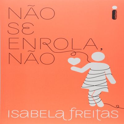 No Se Enrola, No (Em Portuguese do Brasil)