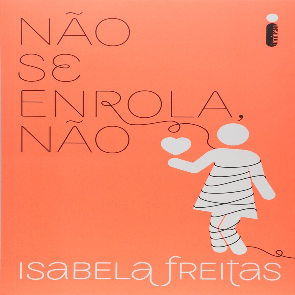 No Se Enrola, No (Em Portuguese do Brasil)
