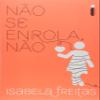 No Se Enrola, No (Em Portuguese do Brasil) view 1