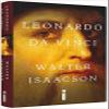Leonardo da Vinci - Edio de Luxo (Portugus) view 1