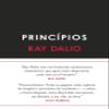 Principios (Em Portugues do Brasil) view 1