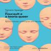 Foucault e a Teoria Queer (Em Portuguese do Brasil) view 1