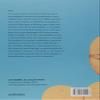 Foucault e a Teoria Queer (Em Portuguese do Brasil) view 2