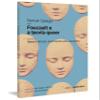 Foucault e a Teoria Queer (Em Portuguese do Brasil) view 3