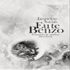 Eu Te Benzo. O Legado De Minhas Ancestrais (Em Portugues do Brasil) view 4
