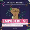 Empodere-se 100 Desafios Feministas Para Reconhecer Sua Propria Forca e Viver Melhor (Em Portugues do Brasil) view 1