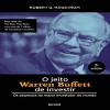 O Jeito De Warren Buffett De Investir - Os Segredos do Maior Investidor do Mundo (Em Portugues do Brasil) view 2