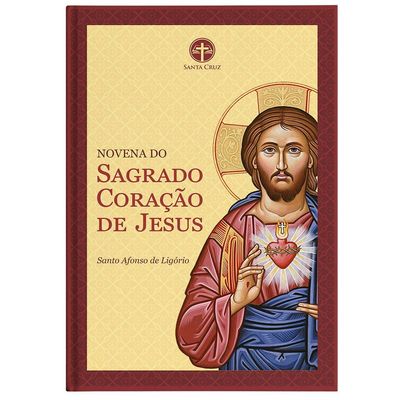 600+ Miles Digital HD Indoor TV Antenna for Smart TV, Novena Do Sagrado Corao De Jesus