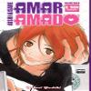 Amar e Ser Amado view 1