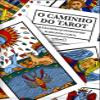 O caminho do Tarot view 1