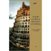 Poder Global e Religio Universal (Em Portuguese do Brasil) view 1