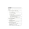 Poder Global e Religio Universal (Em Portuguese do Brasil) view 3