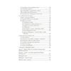 Poder Global e Religio Universal (Em Portuguese do Brasil) view 4