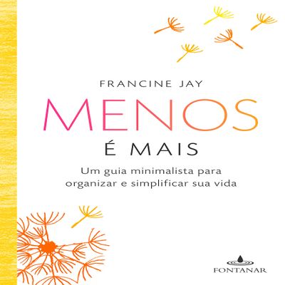 Menos Mais