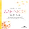 Menos  Mais view 1