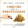 Conexao Com a Prosperidade (Em Portugues do Brasil) view 1