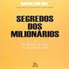 Segredo dos Milionarios (Em Portugues do Brasil) view 1